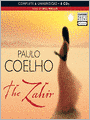 The Zahir