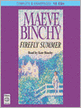 Firefly Summer