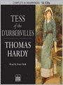 Tess of the D'urbervilles