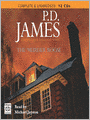 The Murder Room (Adam Dalgliesh Series #12)