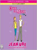 Over the Moon