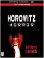 Horowitz Horror