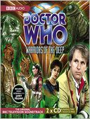 Doctor Who and Warriors Of The Deep