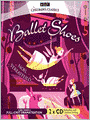 Ballet Shoes
