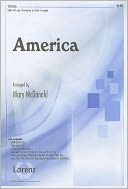 America