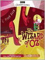 The Wizard of Oz