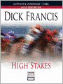 High Stakes