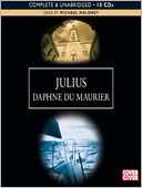 Julius