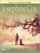 Live the Dream