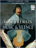 Music and Silence