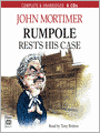 Rumpole Rests his Case