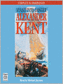 Stand into Danger: Bolitho Series, Book 4