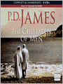 The Children of Men