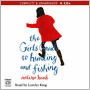 The Girls' Guide to Hunting and Fishing