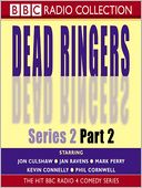 Dead Ringers, Series 2, Part 2