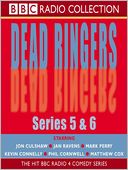 Dead Ringers, Series 5 & 6
