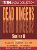 Dead Ringers, Series 9