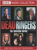 Dead Ringers, Series 1: The TV Series