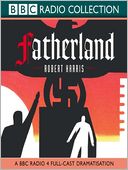 download Fatherland book