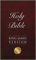 400th Anniversary Bible-KJV