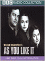 As You Like It