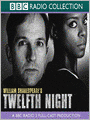 Twelfth Night