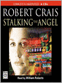 Stalking the Angel (Elvis Cole Series #2)