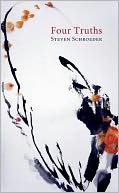 Four Truths