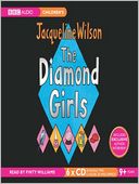 The Diamond Girls