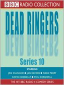 Dead Ringers, Series 10