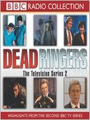 Dead Ringers, Series 2: The TV Series