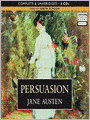 Persuasion