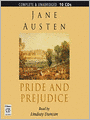 Pride And Prejudice