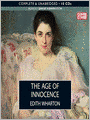 The Age of Innocence