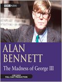 The Madness of George III