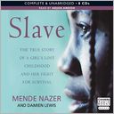 Slave: My True Story