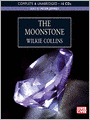 The Moonstone