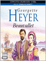 Beauvallet
