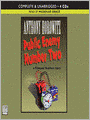 Public Enemy Number Two: Diamond Brothers Story Series, Book 2