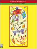 The Ice Cream Machine