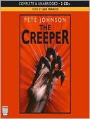 The Creeper