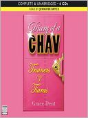 Trainers versus Tiaras: Diary of a Chav Series, Book 1