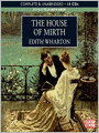 The House of Mirth