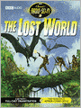 The Lost World