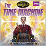 The Time Machine