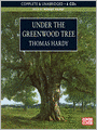 Under the Greenwood Tree