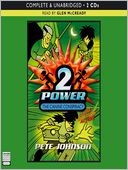 The Canine Conspiracy: 2-Power Series, Book 2