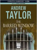 The Barred Window