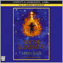 Doctor Illuminatus (The Alchemist's Son Series #1)