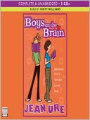 Boys on the Brain